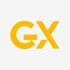 Picture of GxMed
