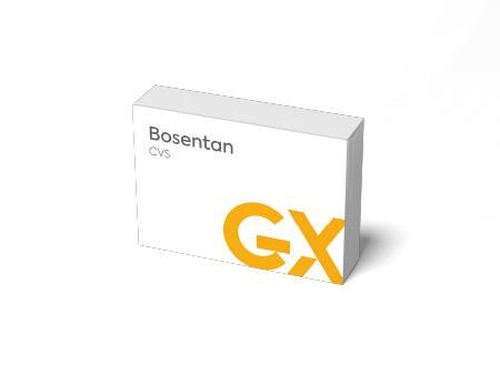 product-_GX-Med-Bosentan-thumb.webp