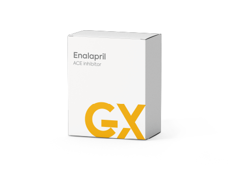 product-_GX-Med-enalaprim-thumb.webp