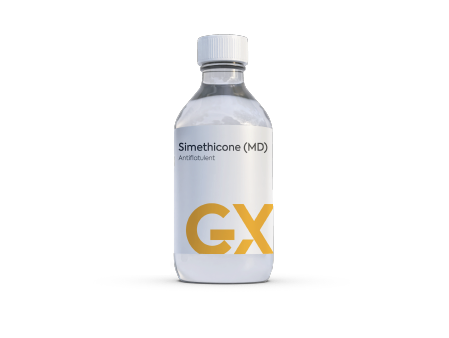 product-_GX-Med-simethicone-md-thumb.webp