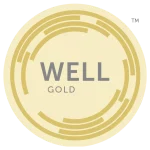 certificado-WELL-gold-02